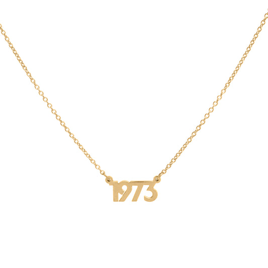 14k Gold Thin Chain For Women